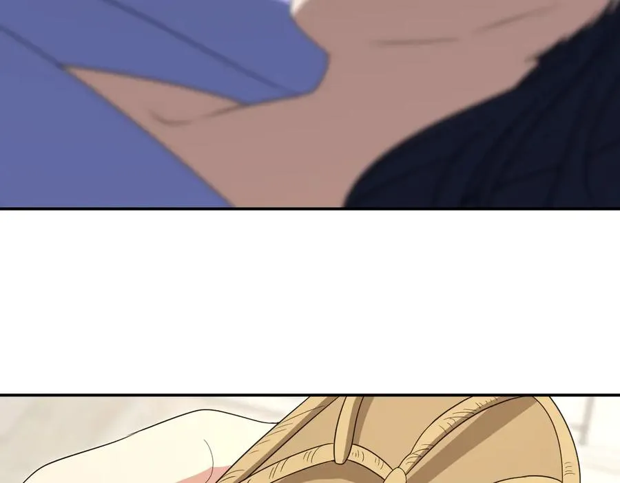 362 第63页