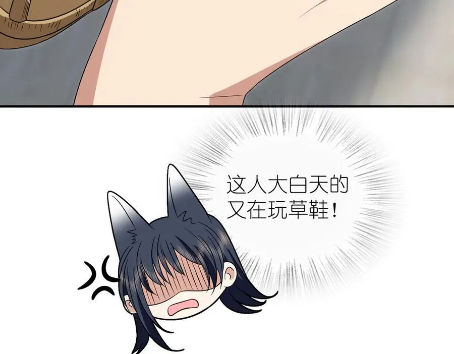362 第66页