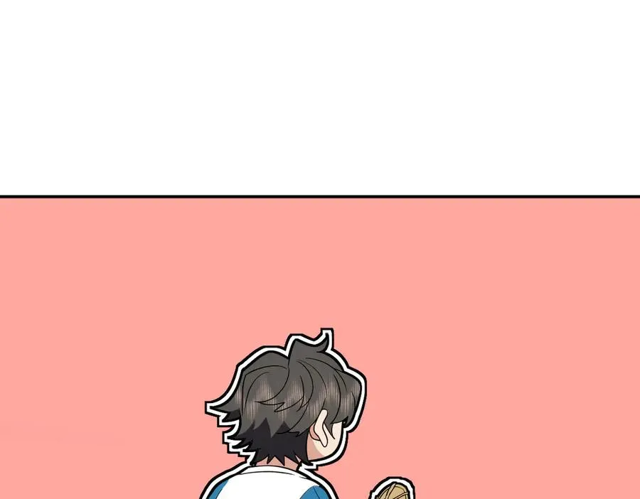 362 第68页