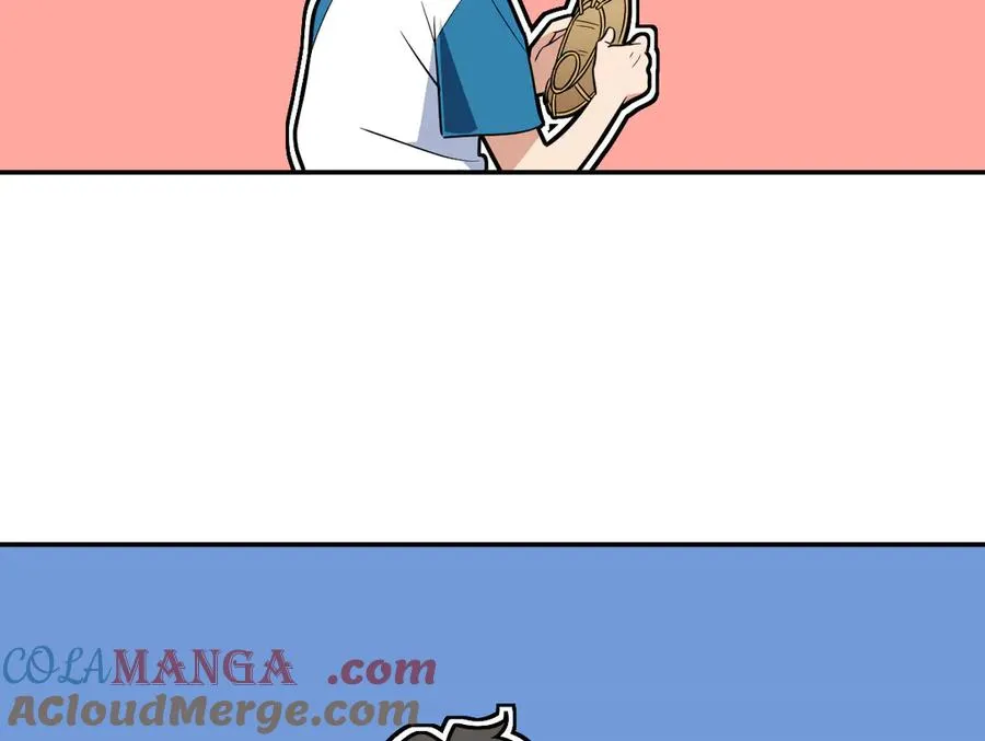 362 第69页