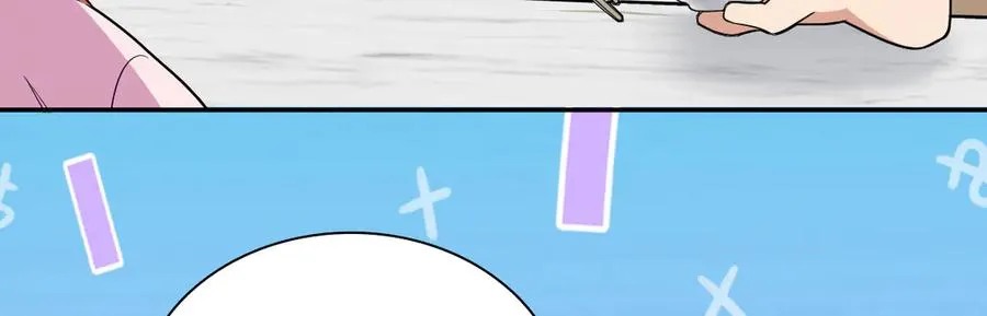 362 第78页