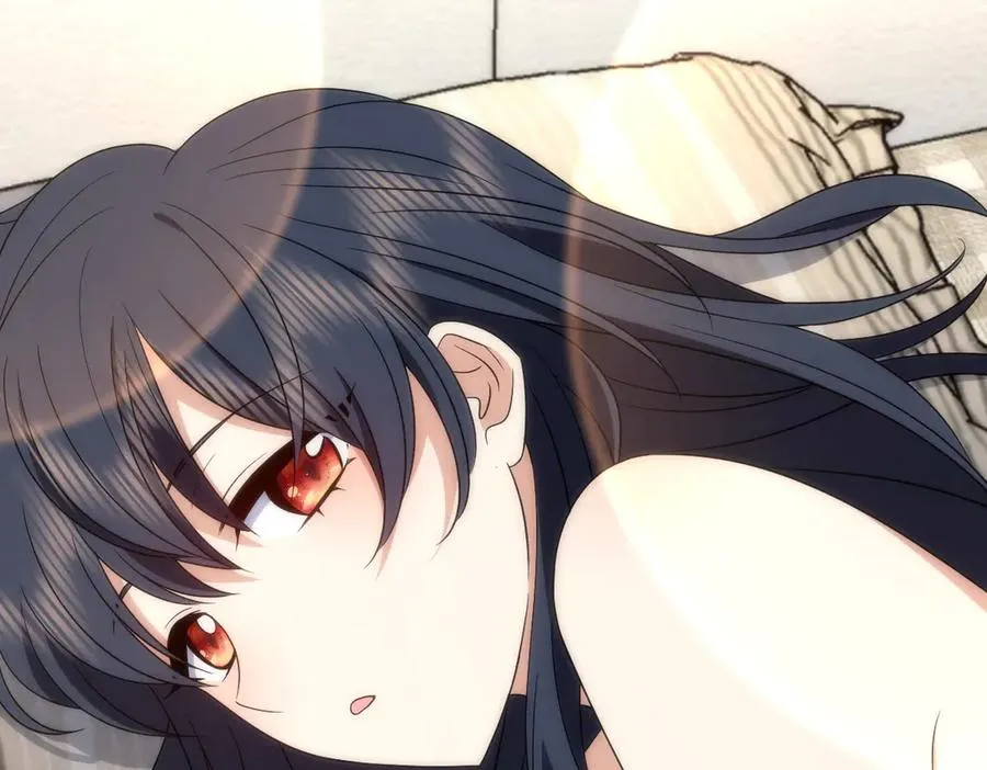 362 第90页
