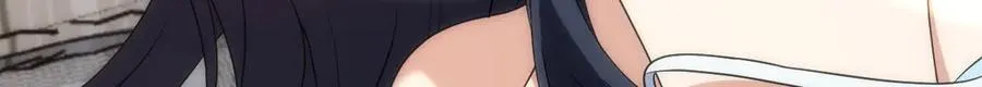 362 第91页