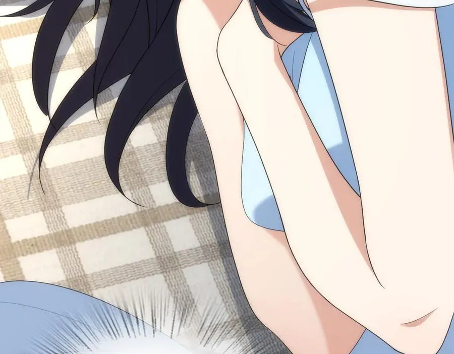 362 第92页