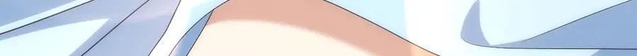 362 第94页