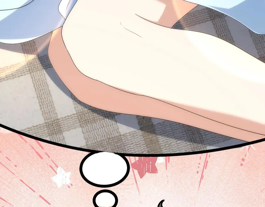 362 第95页