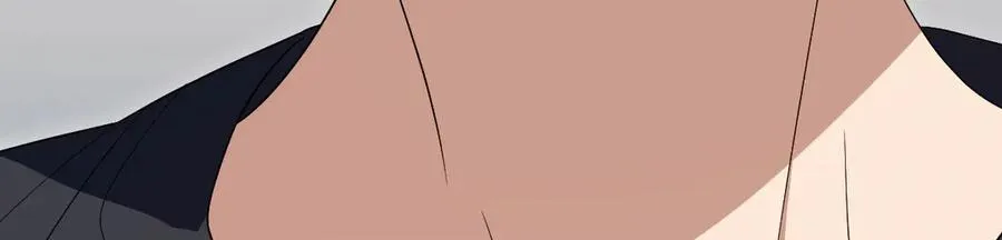 362 第106页