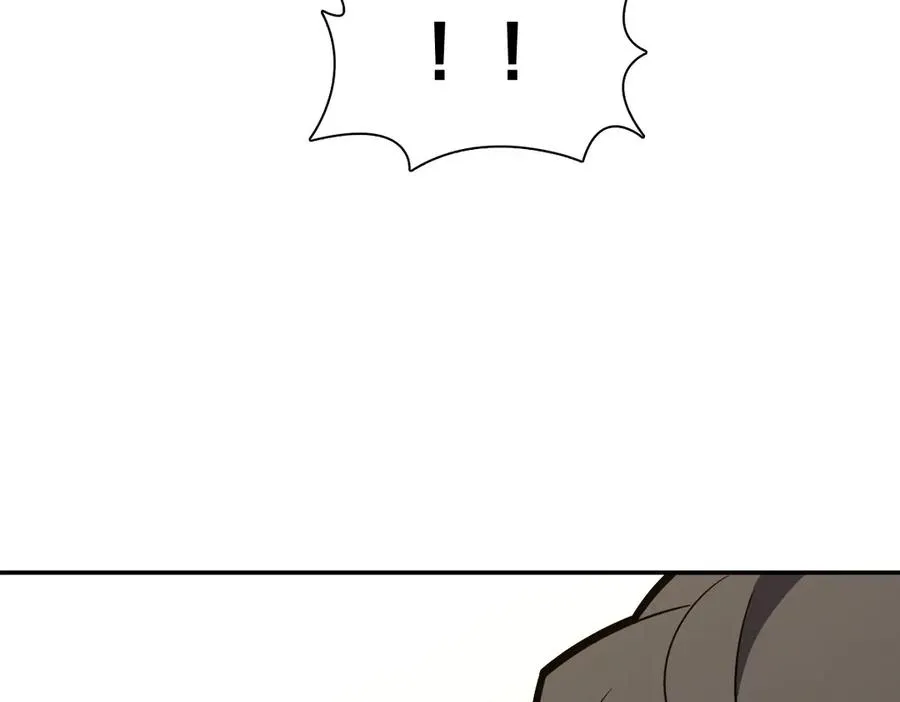 362 第110页