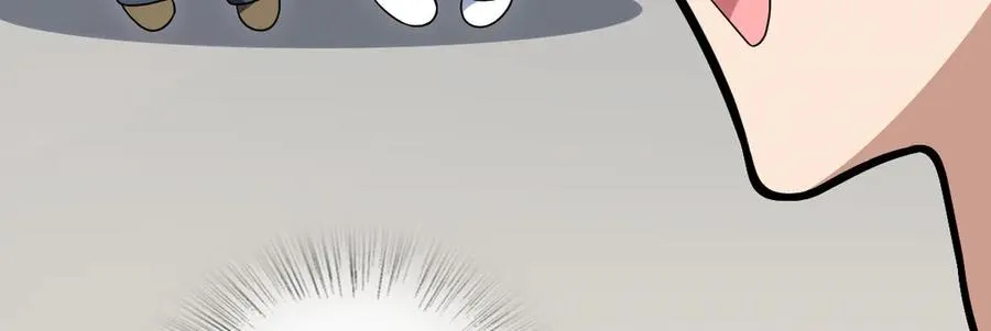 362 第112页
