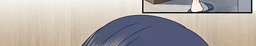 362 第115页