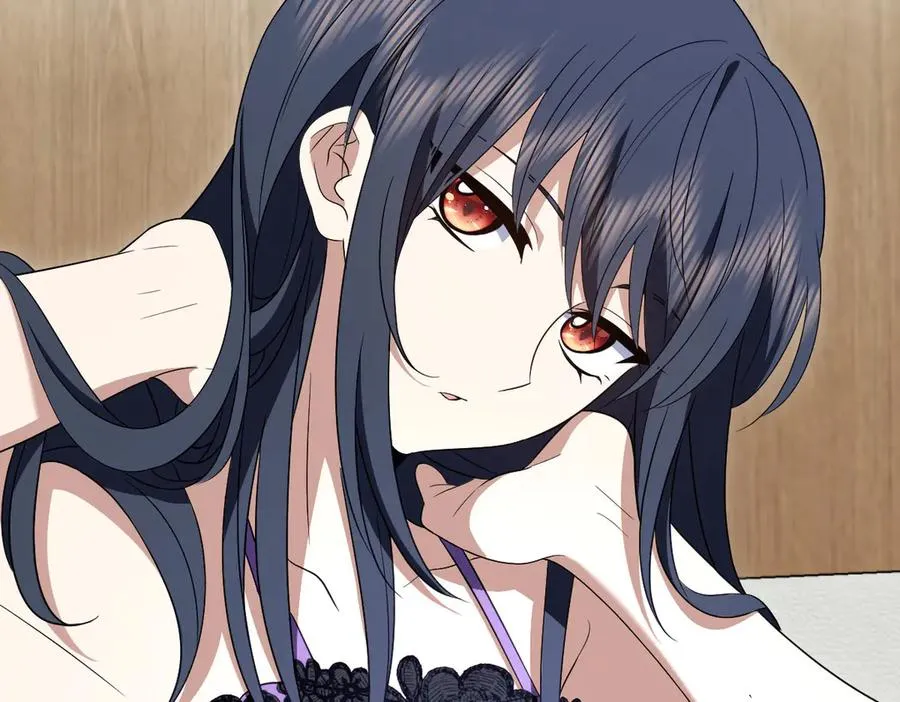 362 第116页