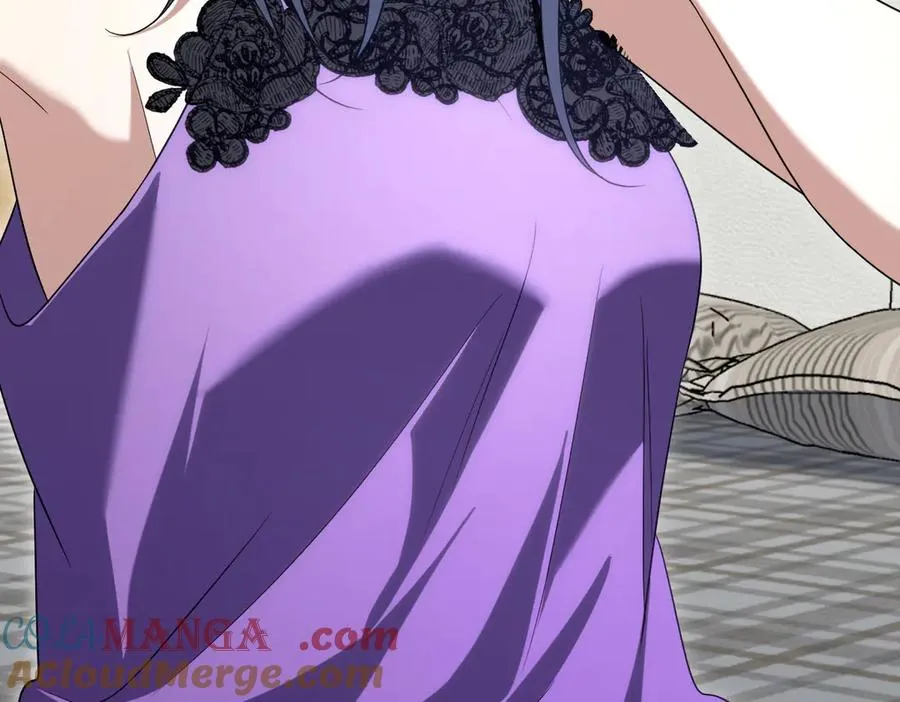 362 第117页