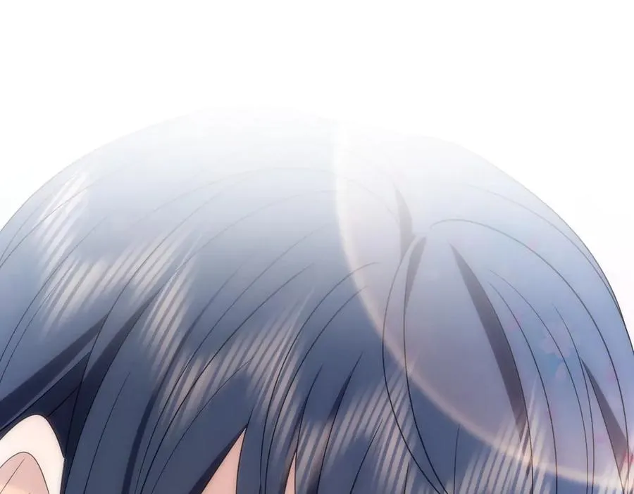 362 第119页