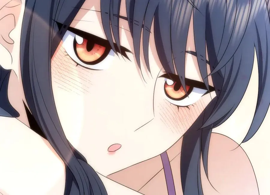 362 第120页