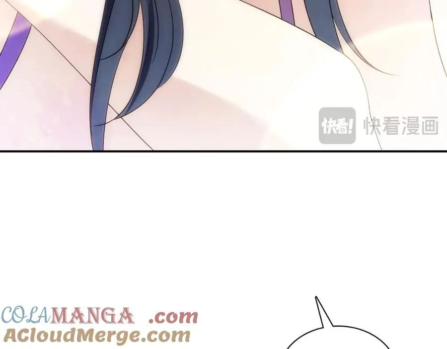 362 第121页