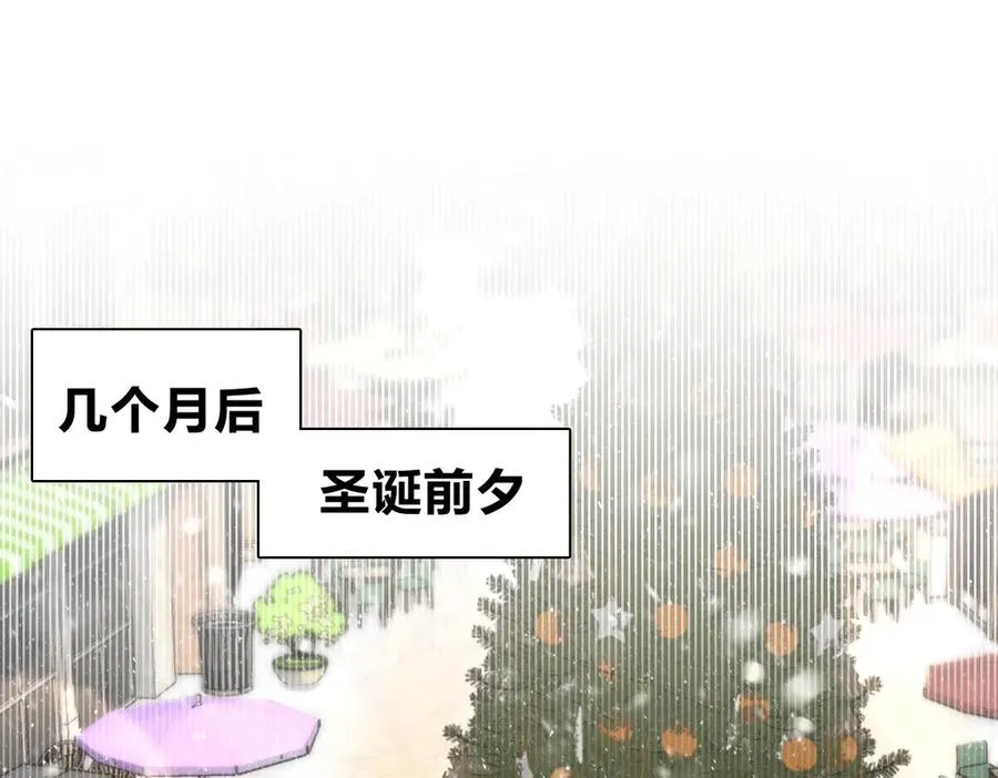 362 第127页