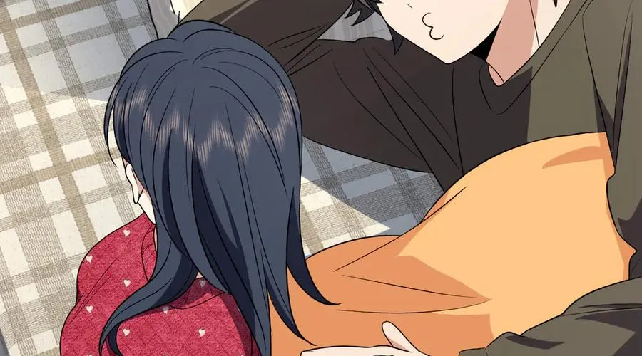362 第134页