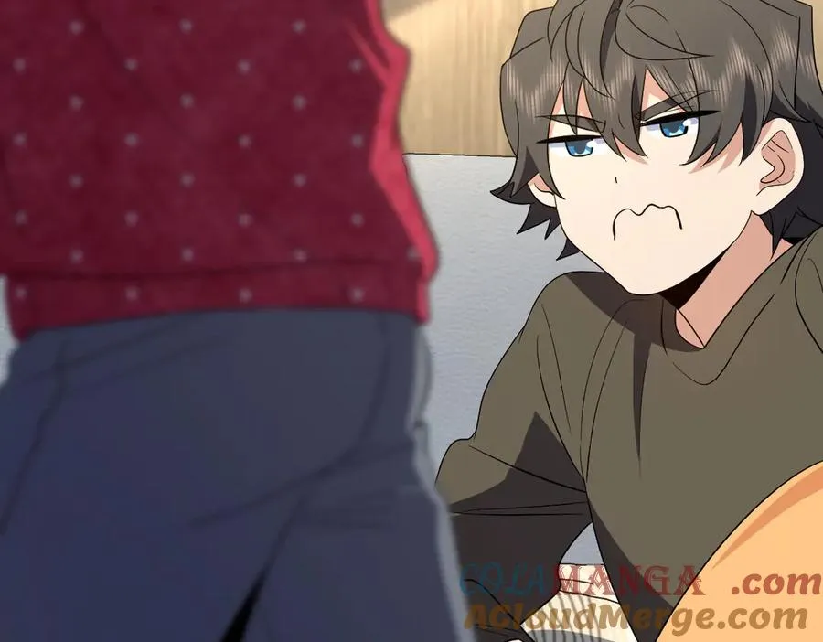 362 第137页
