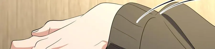 362 第139页