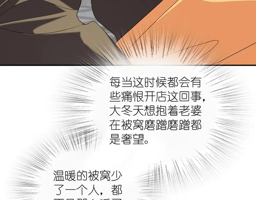 362 第142页