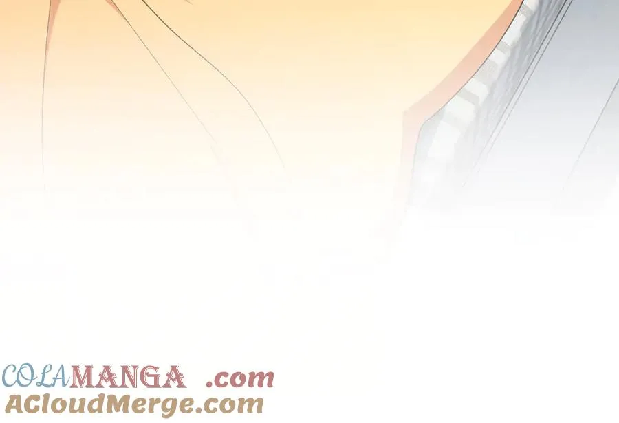 362 第145页
