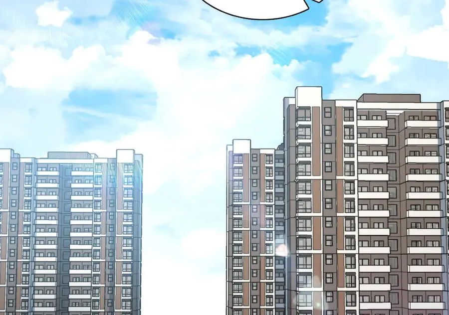 363 第4页