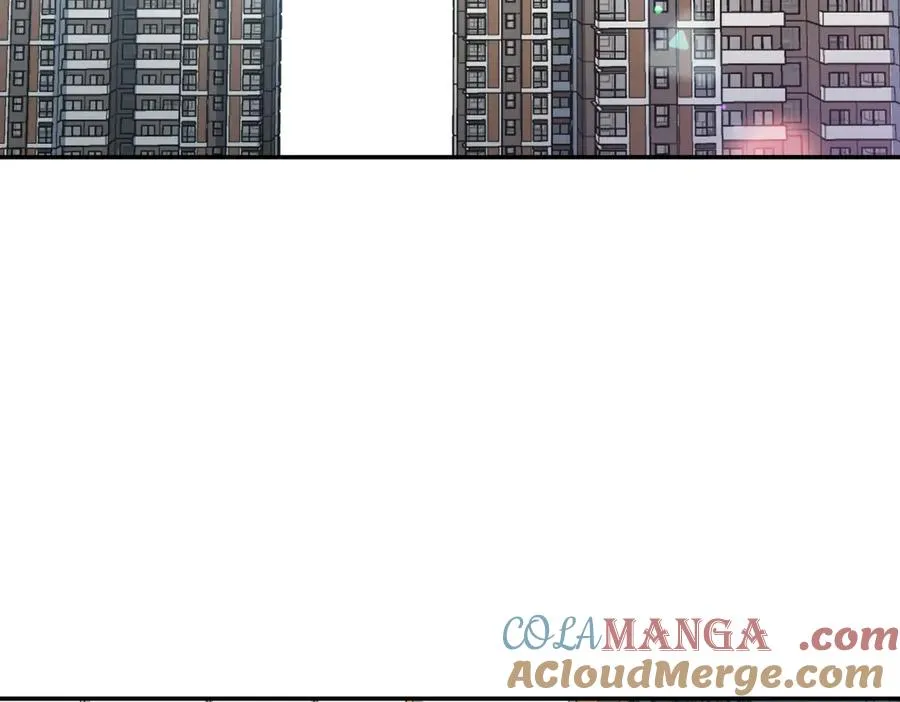 363 第5页