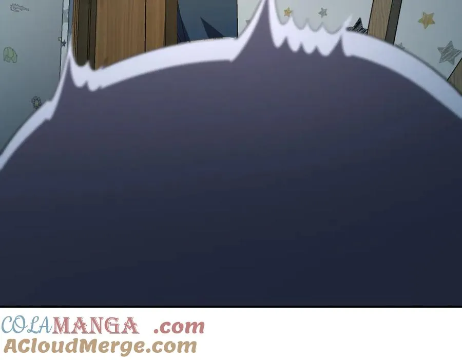 363 第9页