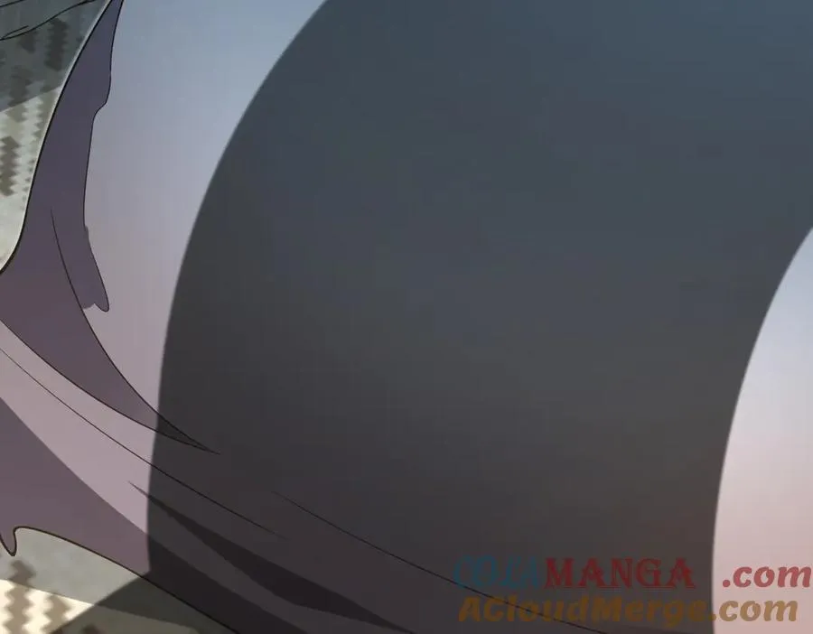 363 第13页