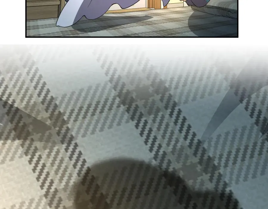 363 第18页