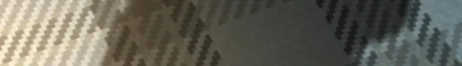 363 第19页