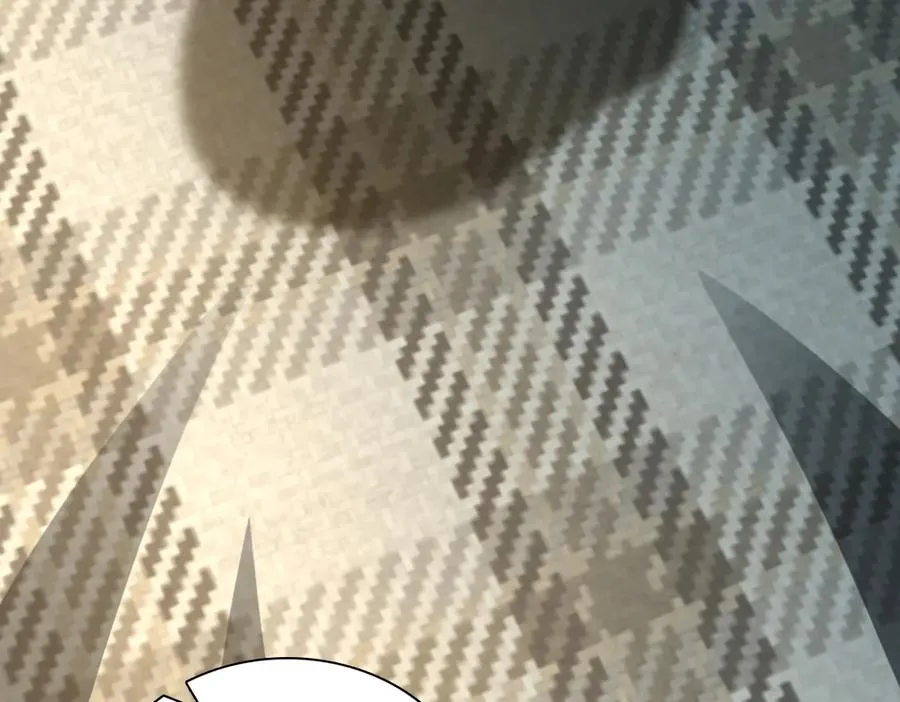 363 第20页