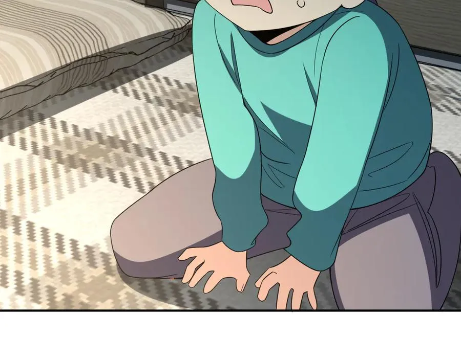 363 第30页