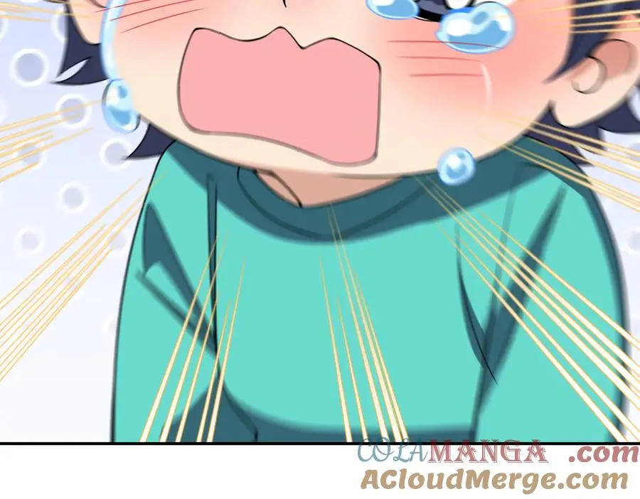 363 第33页