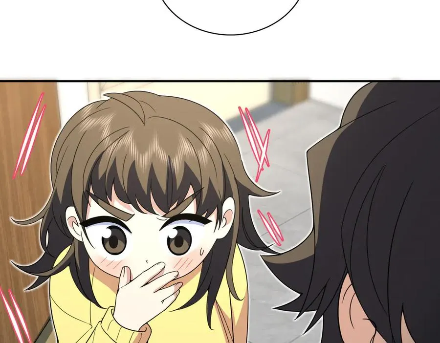 363 第38页