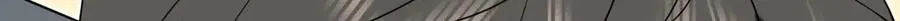 363 第49页