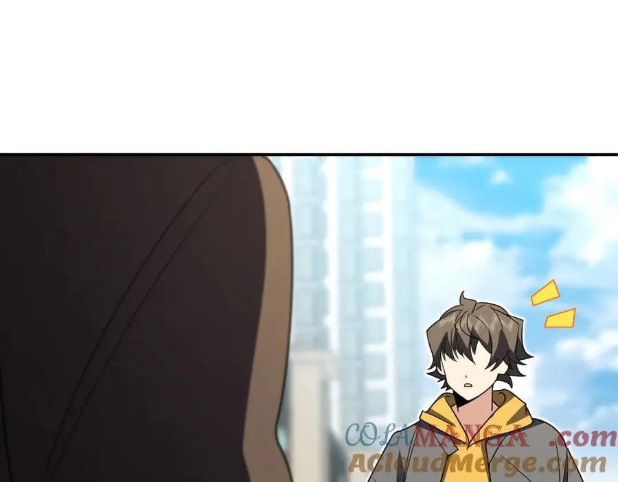 363 第53页