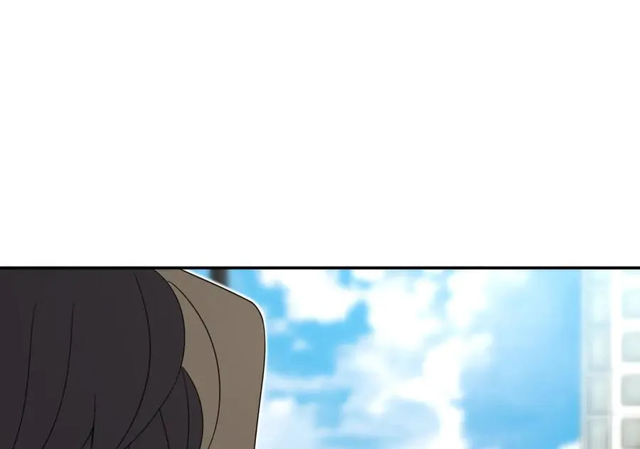 363 第62页