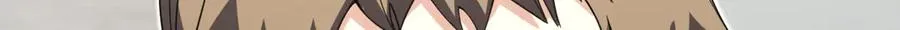 363 第65页