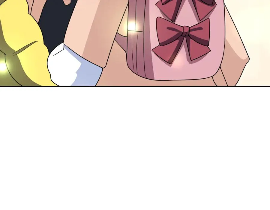 363 第82页