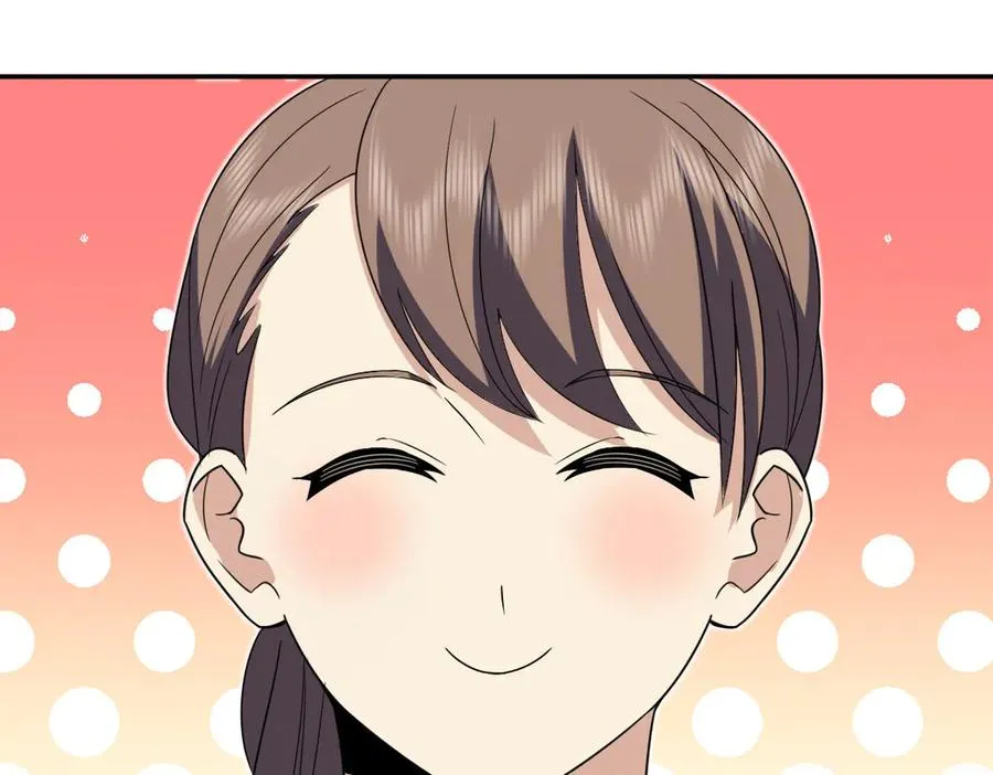 363 第91页
