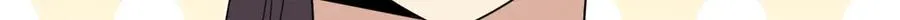 363 第92页