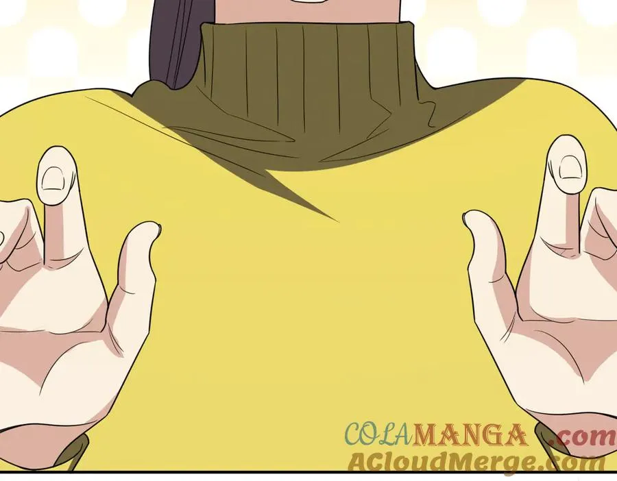 363 第93页