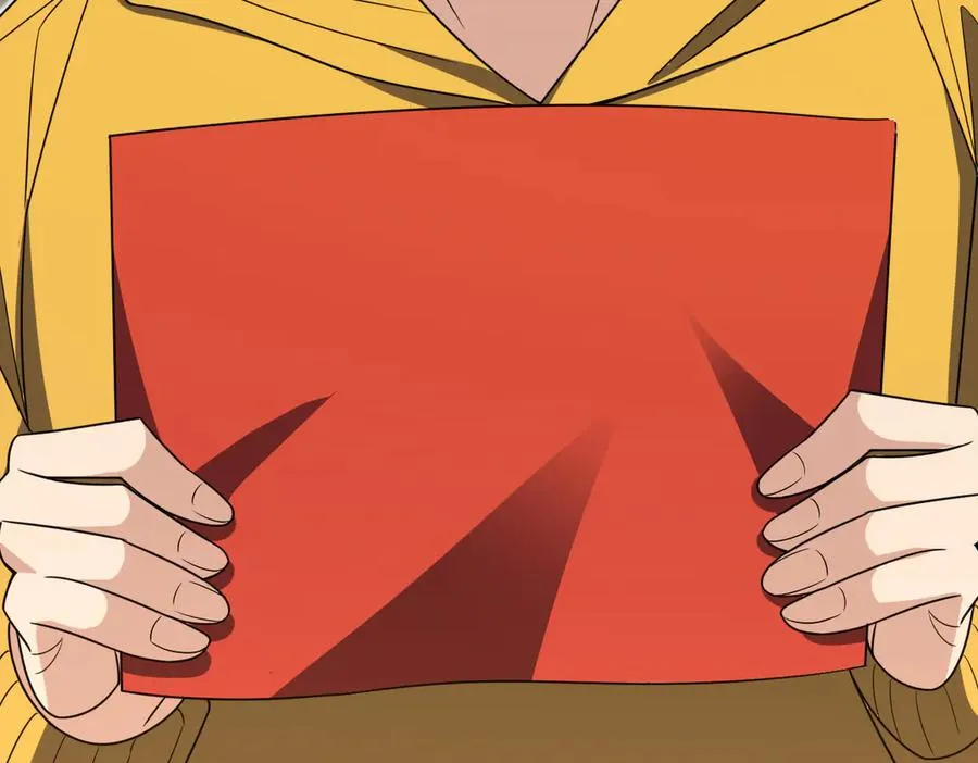 363 第96页