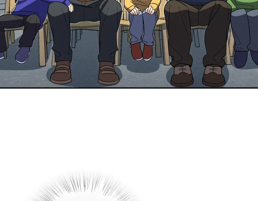 363 第99页