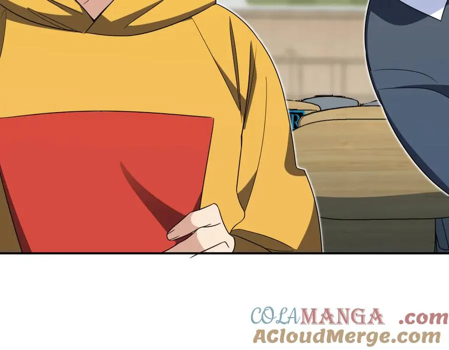 363 第105页