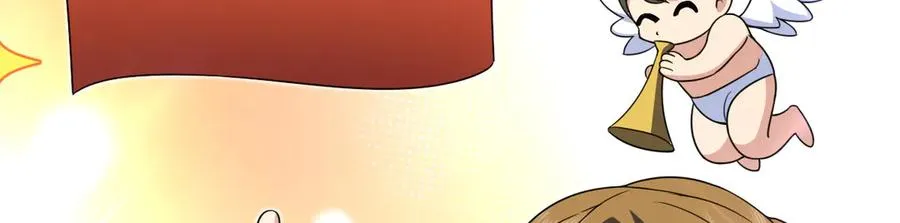 363 第110页