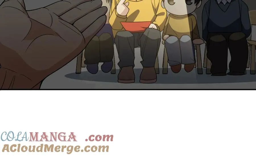 363 第121页