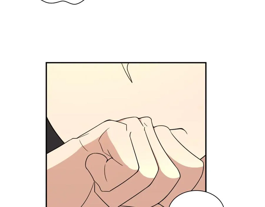 363 第132页