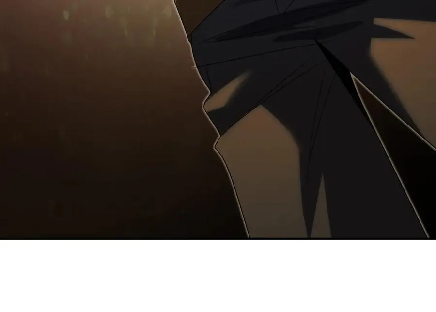 363 第135页